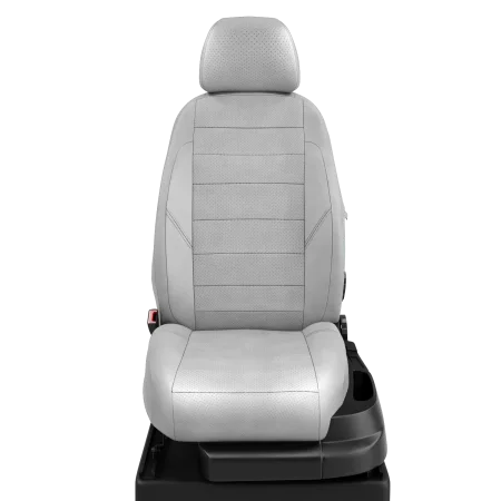 AVTOLIDER1 Авточехлы для Audi A4 B8 с 2007-2016 седан, универсал Задняя спинка 40 на 60, сиденье единое, 2-надкрыльника, передний подлокотник, задний подлокотник (молния), 5-подголовников