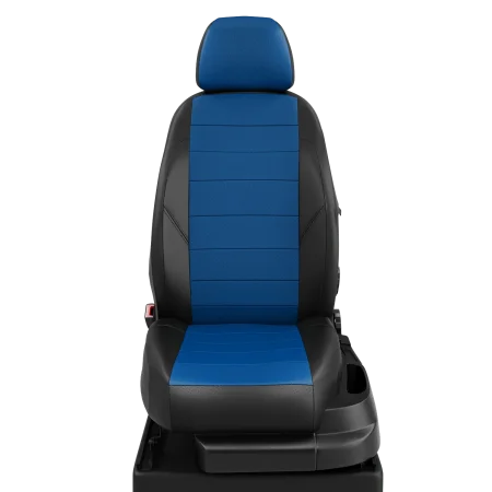 AVTOLIDER1 Авточехлы для Audi 80 B4 с 1991-1996г. седан Задние спинка 40 на 60, сиденье единое, 2 надкрыльника, задний подлокотник (молния), 4-подголовника