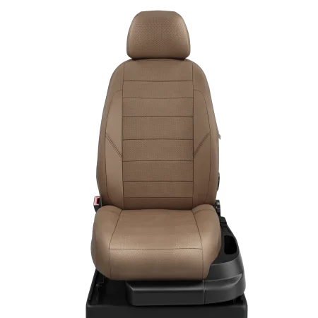 AVTOLIDER1 Авточехлы для Audi 80 B4 с 1991-1996г. седан Задние спинка 40 на 60, сиденье единое, 2 надкрыльника, задний подлокотник (молния), 4-подголовника