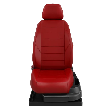 AVTOLIDER1 Авточехлы для Audi 100 C4 с 1990-1994г. седан, универсал Задние спинка и сиденье единые, БЕЗ переднего подлокотника в спинке, задний подлокотник (молния), 4-подголовника