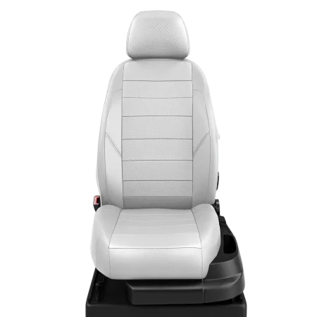 AVTOLIDER1 Авточехлы для Audi 100 C4 с 1990-1994г. седан, универсал Задние спинка и сиденье единые, БЕЗ переднего подлокотника в спинке, задний подлокотник (молния), 4-подголовника